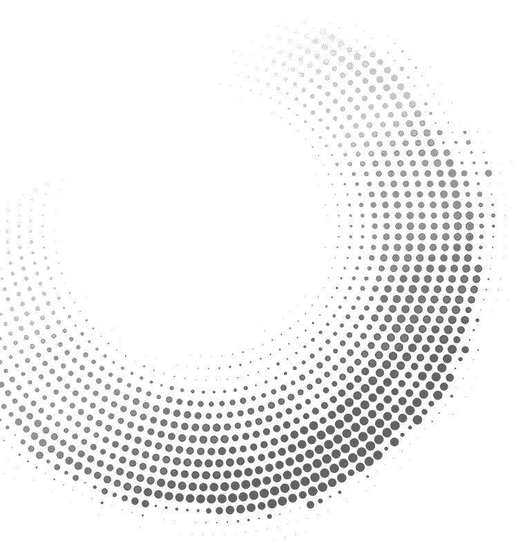 Gradient background